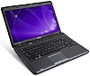 Toshiba pracuje na 14" notebooku Satellite M645