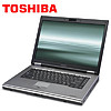 Toshiba představuje nové Satellite Pro notebooky