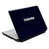 Toshiba představuje Satellite U305