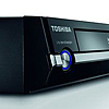 Toshiba s formátem HD DVD vrací úder