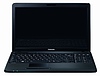 Toshiba Satellite C660 a Satellite Pro C660 s AMD i Intel