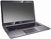 Toshiba uvádí 14" ultrabook U840