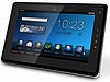 Toshiba uvedla na trh tablet FOLIO 100 s Androidem