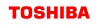 Toshiba získá část firmy Fujitsu vyrábějící pevné disky
