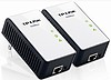 TP-Link má další Gigabit Powerline Adapter