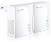 TP-Link nabídne nové malé adaptéry powerline