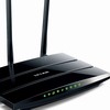 TP-LINK TD-W8970B: univerzální ADSL2+ modem s Wi-Fi