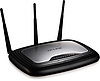 TP-Link uvádí nový gigabitový Wi-Fi router