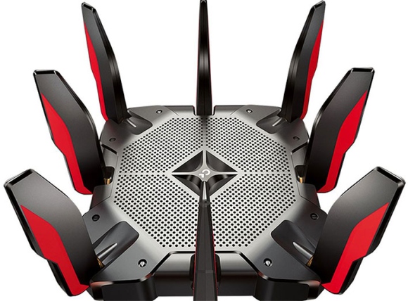 TP-Link Archer AX206