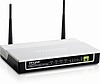 TP-Link zkombinoval ADSL2+ modem/Wi-Fi router TD-W8961NB