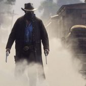 Trailer ukazuje detaily PC verze Red Dead Redemption 2 