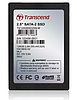 Transcend uvádí nové výkonné 128GB SSD