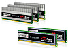 Transcend zařadil do nabídky nové výkonné aXeRam DDR3