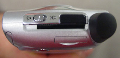 Treo 650