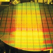 TSMC agresivně navyšuje výrobu 16nm FinFET