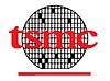 TSMC bere zpět propuštěné zaměstnance