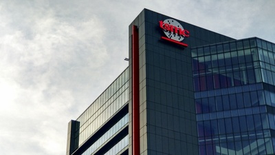 TSMC bude v Arizoně vyrábět i nejpokročilejší 3nm čipy