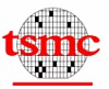 TSMC bude vyrábět procesory Atom pro společnost Intel