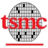 TSMC chce soupeřit se Samsungem ohledně 7nm výrobního procesu