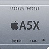 TSMC chystá i pro Apple 20nm technologii