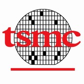 TSMC investuje 16 miliard dolarů do boje o nanometry