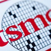 TSMC mohutně investuje do 5 nm a posiluje výrobu 7nm procesem