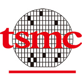 TSMC navzdory nepříznivé situaci očekává rekordní tržby