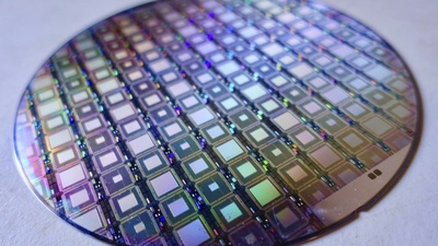 TSMC poodhalilo připravovaný 2nm proces a jeho vlastnosti 