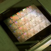 TSMC slibuje 10nm technologii již na příští rok