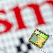 TSMC údajně končí s množstevními slevami, zvýší se ceny HW?