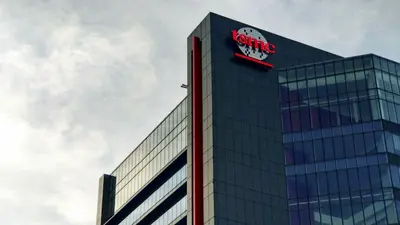 TSMC už letos otestuje 2nm výrobní proces