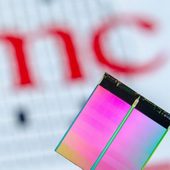 TSMC začalo plánovat výrobu pomocí post-2nm procesu