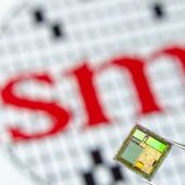 TSMC začíná bolet odchod firmy Huawei, ohroženy jsou tržby i strategie