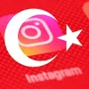 Turecko zablokovalo Instagram, patrně jako odvetu za ban kondolencí veliteli Hamásu