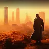 Tvůrci filmu Blade Runner 2049 žalují Muska, využil AI snímky inspirované filmem