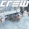 Ubisoft nám zdarma nabídne další hru: závodní The Crew