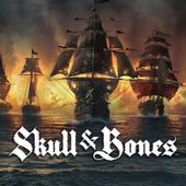 Ubisoft odkládá pirátskou akci Skull & Bones, ale chystá si čtyři nové AAA tituly