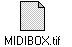 MIDIBOX.tif