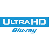 Ultra HD Blu-ray s podporou 4K a kapacitou až 100 GB