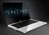 Ultrabook HP Envy 14 Spectre k dispozici pro předobjednávku