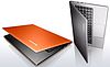 Ultrabook Lenovo IdeaPad U300s v předprodeji