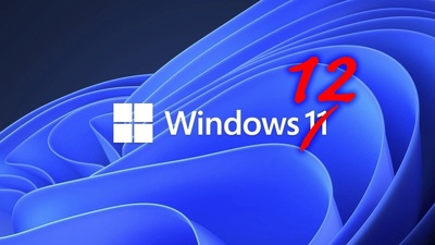 Únik z Intelu napovídá možný příchod systému Microsoft Windows 12