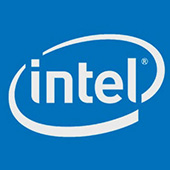 Uniklo info o mobilních procesorech Intel Core H