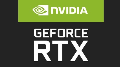 Úniky prozrazují mobilní GeForce RTX 4000 Mobile a jejich limity TGP
