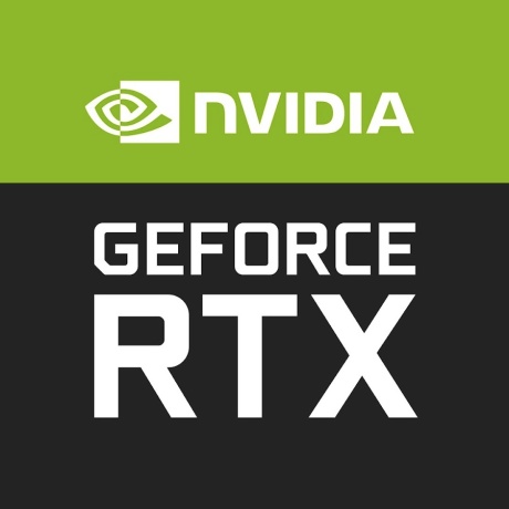 Nvidia GeForce RTX 4000