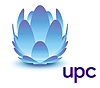 UPC podnikatelům nabídne nové služby Fiber Power 100 a Fiber Power 50