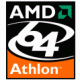 Upoutávka na Athlon 64