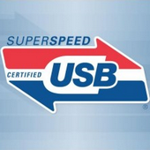 USB 3.0 Promoter Group ohlašuje specifikace vícelinkové verze 3.2