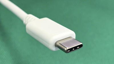 USB 4 Version 2.0 slibuje 80 Gbps, přijdou i nové aktivní kabely 