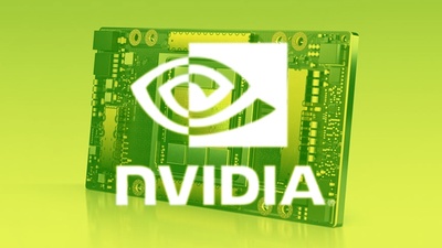 Úspěch ChatGPT může být příjemnou vzpruhou i pro Nvidii a AMD